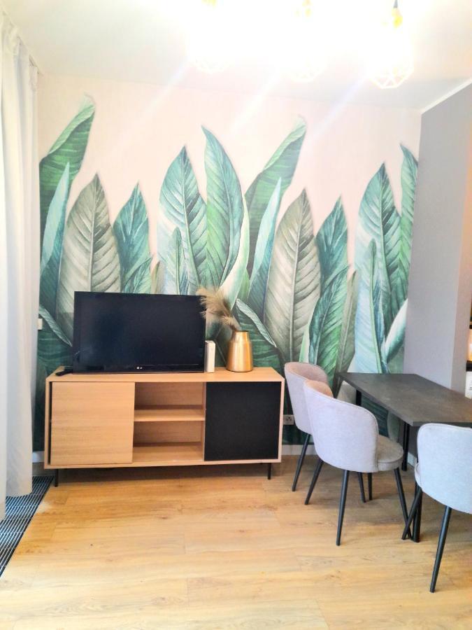 Prestige Apartments Wola Kolejowa Warszawa Zewnętrze zdjęcie