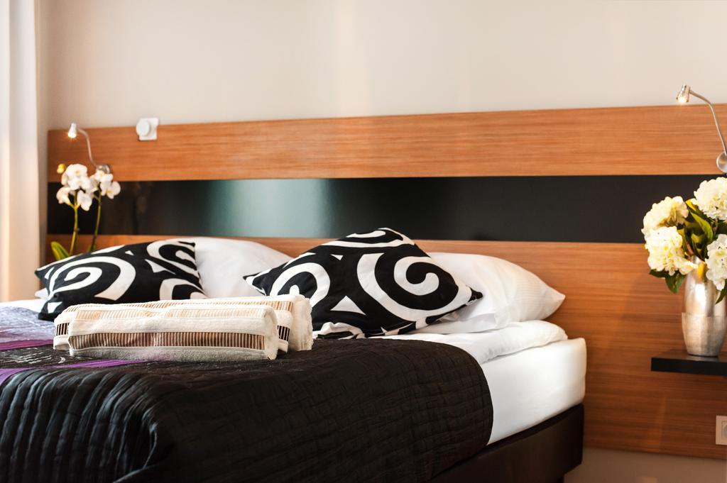 Prestige Apartments Wola Kolejowa Warszawa Pokój zdjęcie